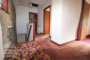 Photo 16- click for photo gallery